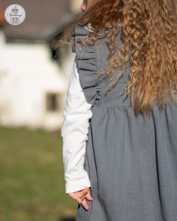 Wunsch IDA Dress – Bild 2
