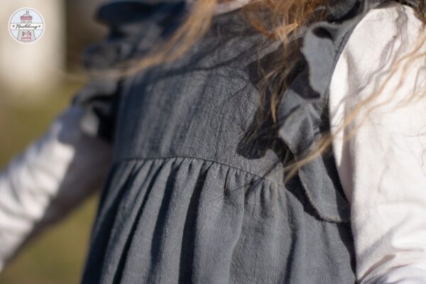 Wunsch IDA Dress – Bild 3