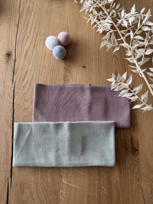 Wunsch - Stirnband – Bild 2