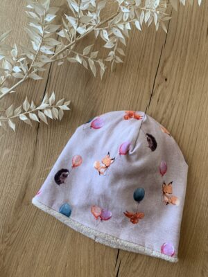 Wunsch - Beanie