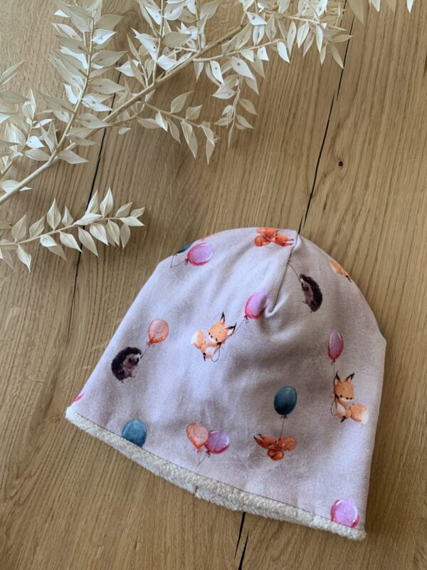 Wunsch - Beanie