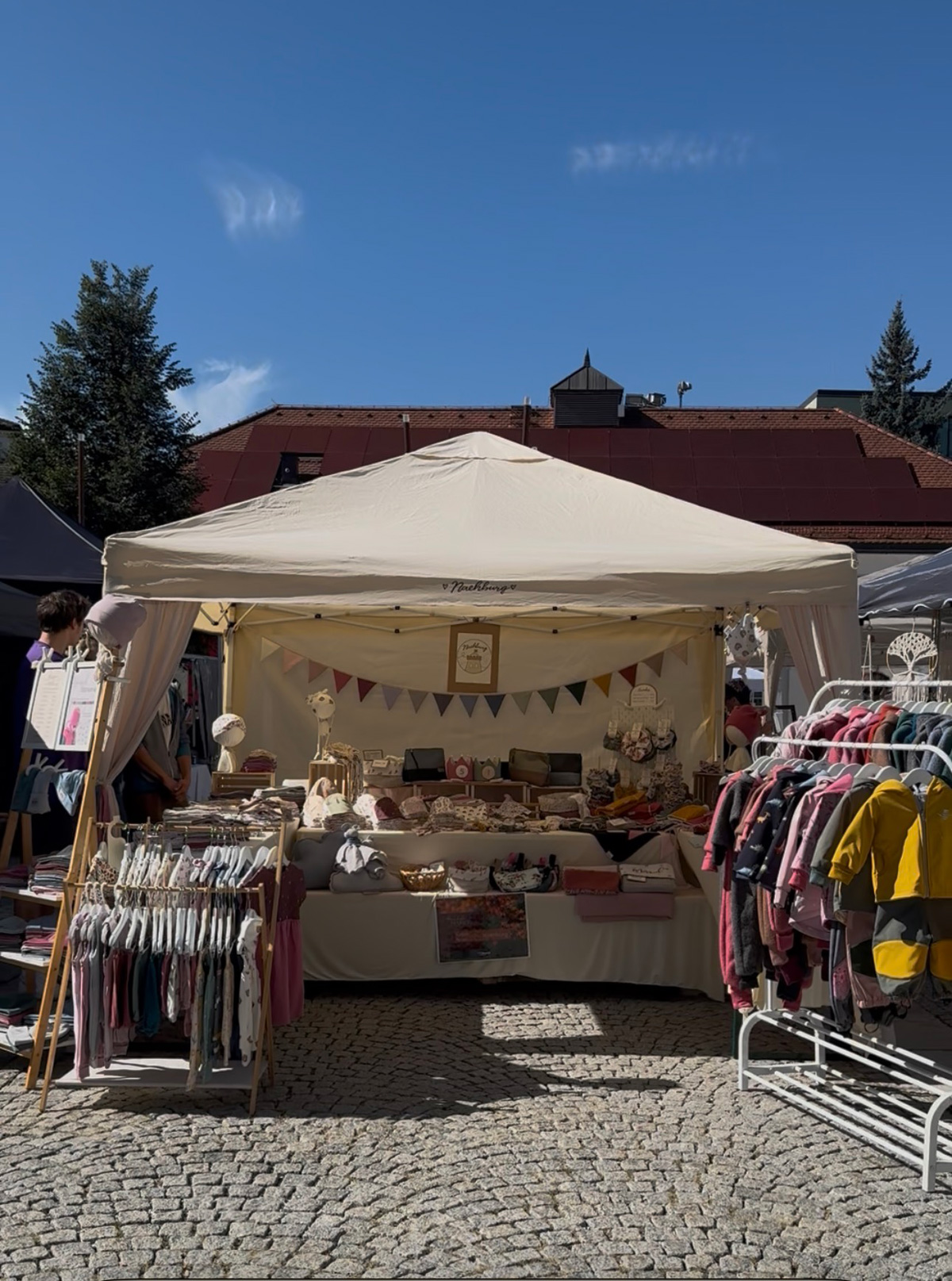 Markt-Bruneck