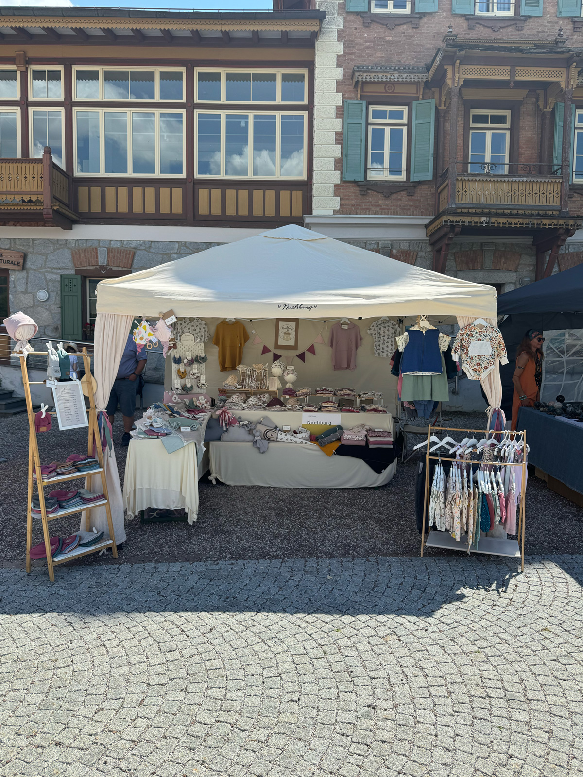 Markt-Toblach
