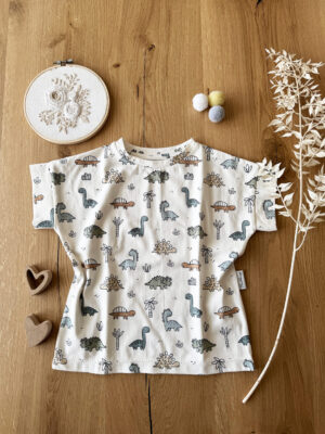 Wunsch Shirt
