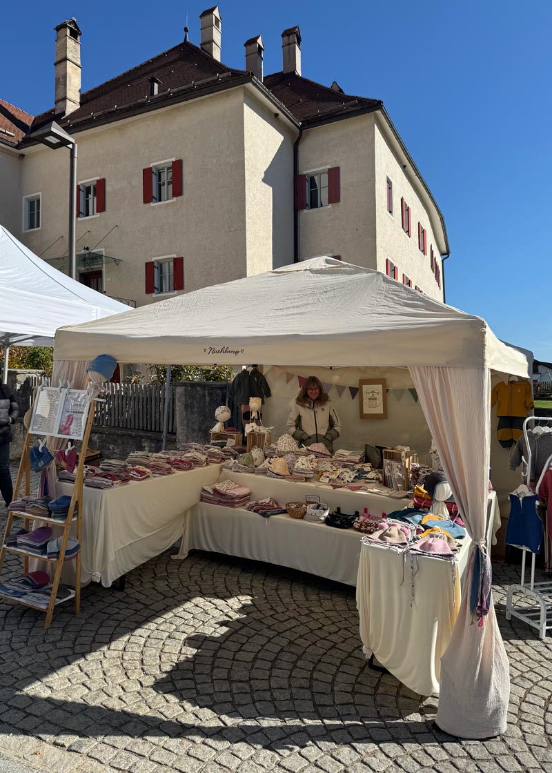 markt-pfalzen