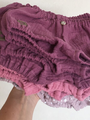 Bloomers Sofortkauf von Naehburg