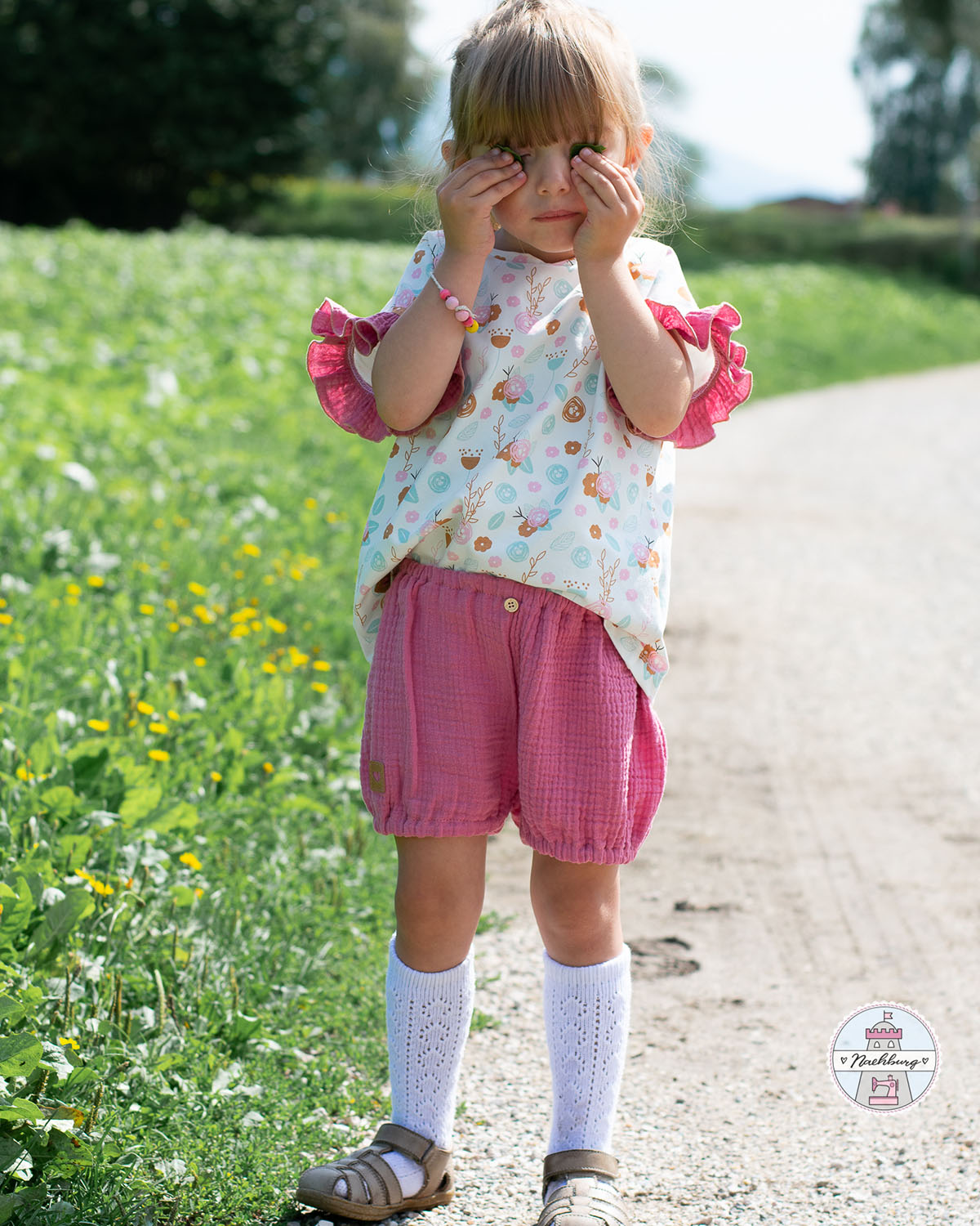 Bloomers Sofortkauf – Bild 2