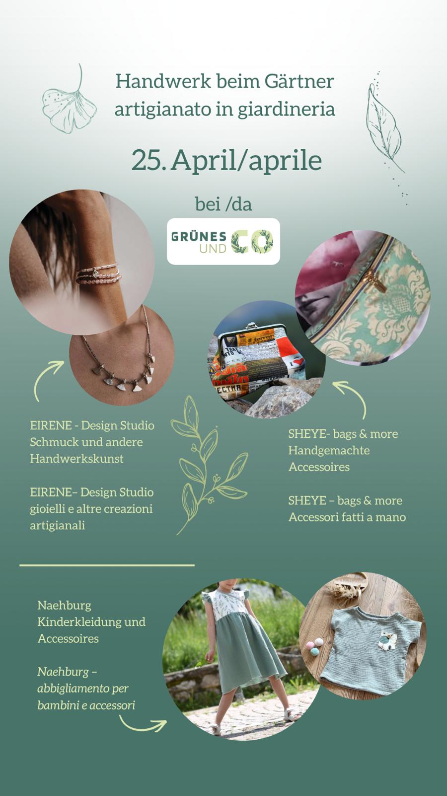 8c8daac9-f65d-46e2-9a5a-1aafe735ccac